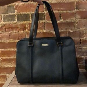 Kate Spade Newbury Lane Miles
